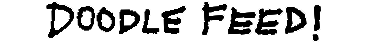 selected sketches