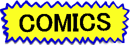 comics