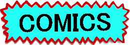comics